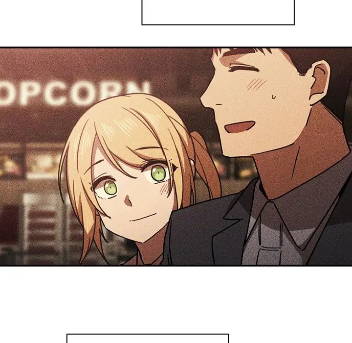 邻家三姐妹第50话