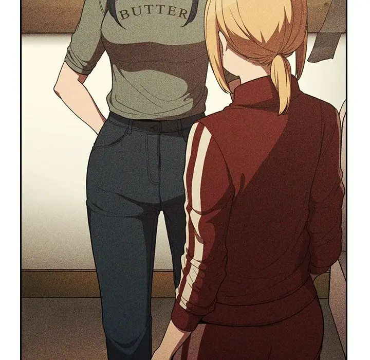 邻家三姐妹第50话