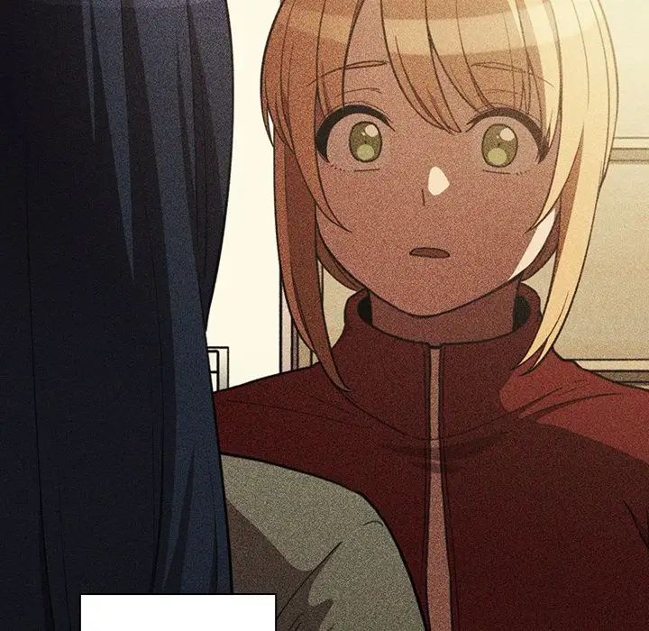 邻家三姐妹第50话