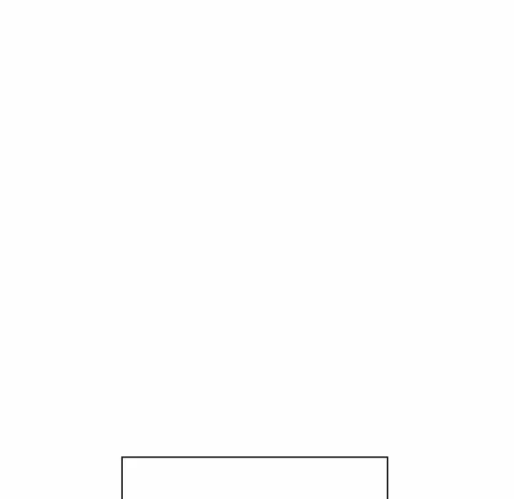 邻家三姐妹第50话