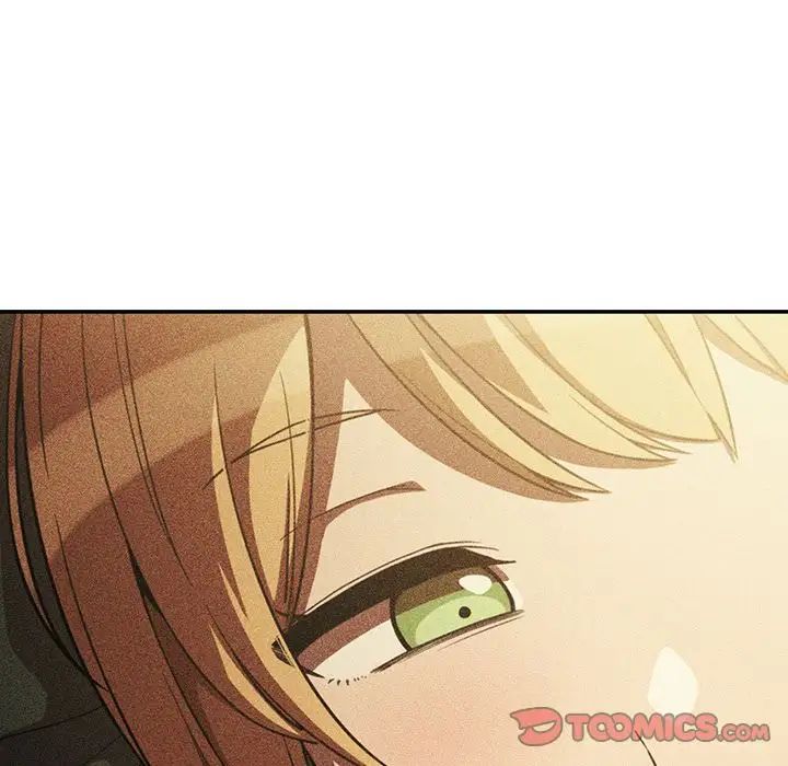 邻家三姐妹第50话