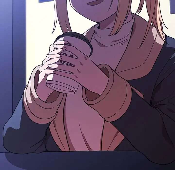 邻家三姐妹第50话