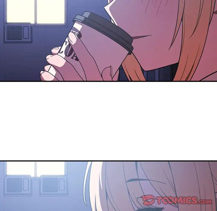 邻家三姐妹第50话