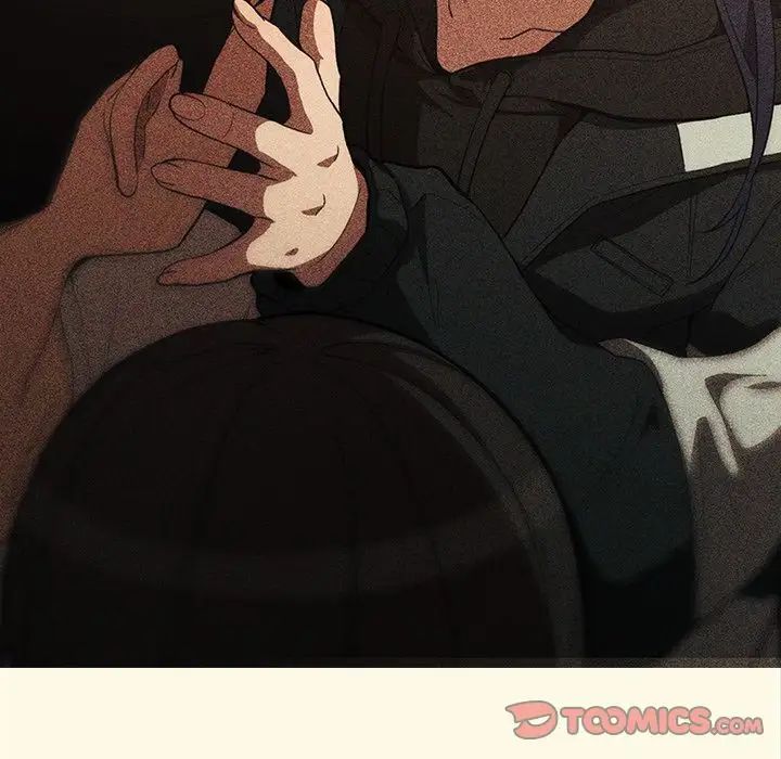 邻家三姐妹第51话