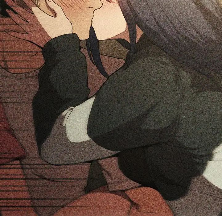 邻家三姐妹第51话