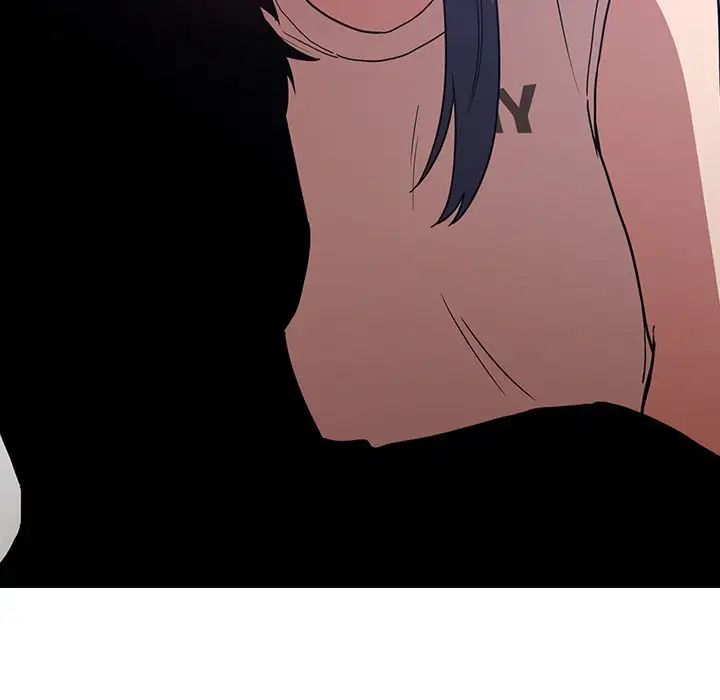 邻家三姐妹第51话