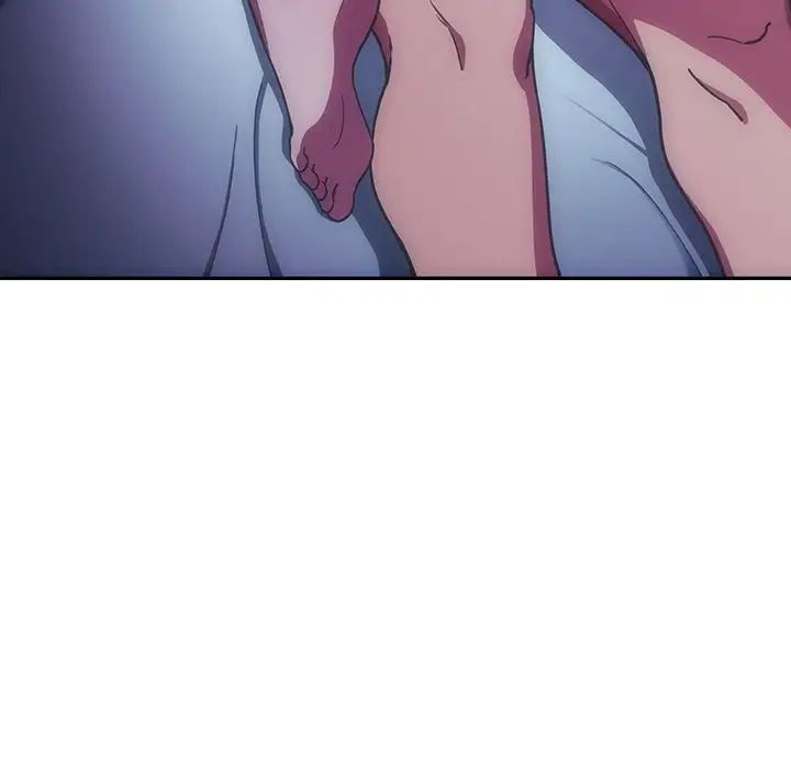 邻家三姐妹第51话