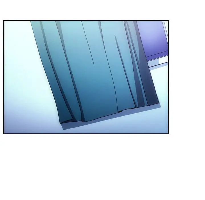 邻家三姐妹第51话