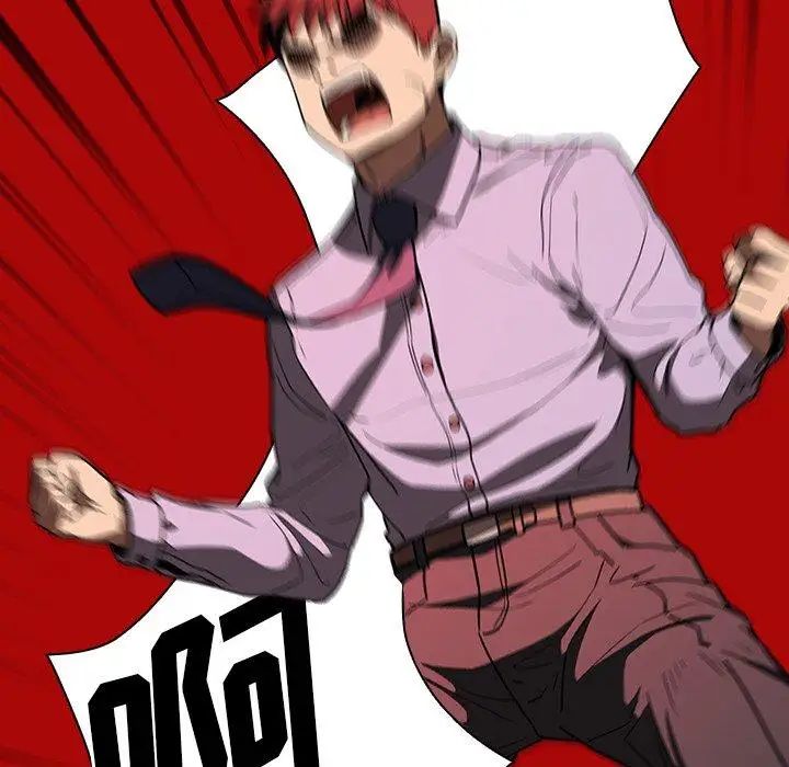 邻家三姐妹第52话