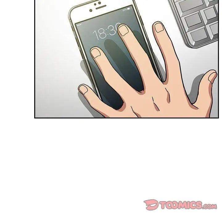 邻家三姐妹第52话