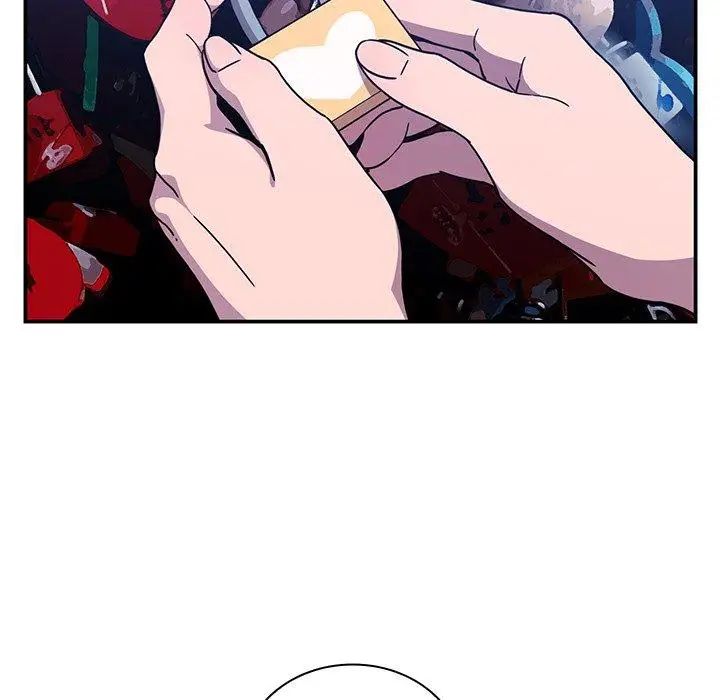 邻家三姐妹第52话