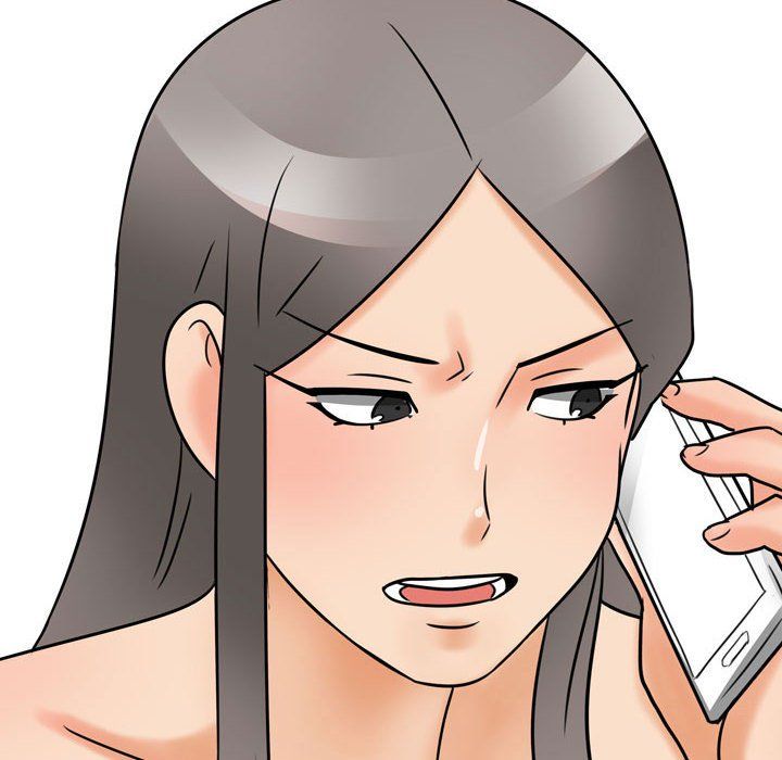 同事换换爱第71话