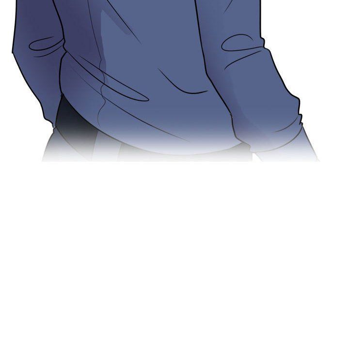 同事换换爱第71话