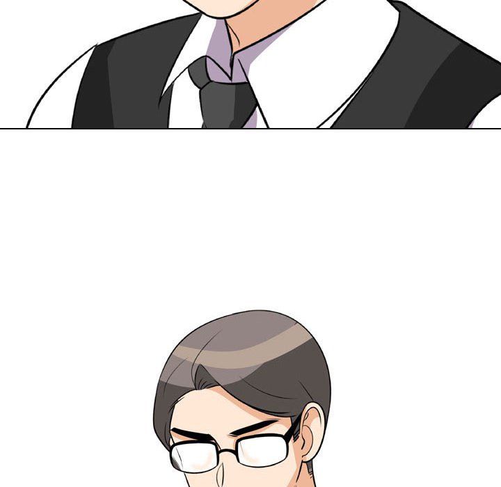 同事换换爱第76话