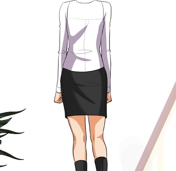 同事换换爱第76话