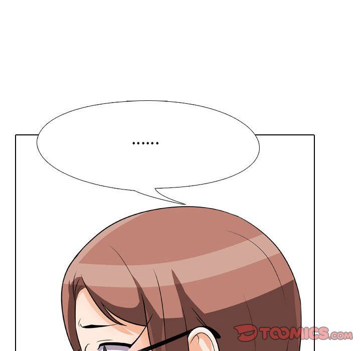 同事换换爱第76话