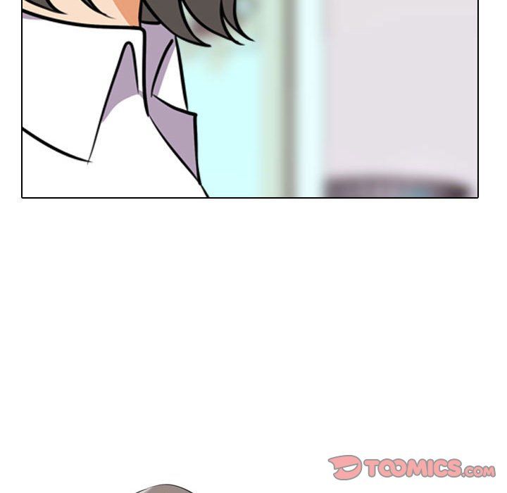 同事换换爱第76话