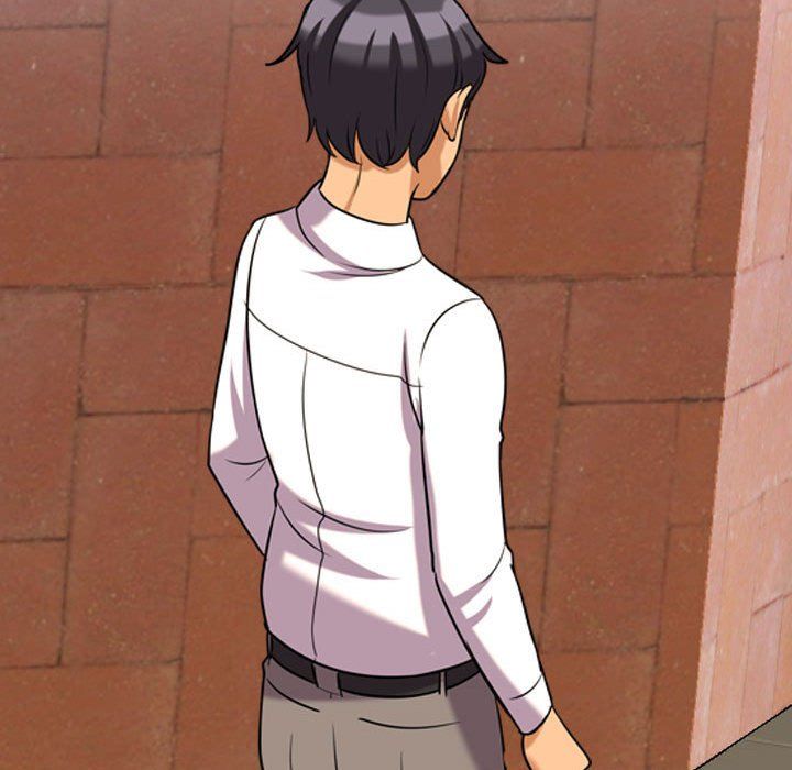 同事换换爱第76话