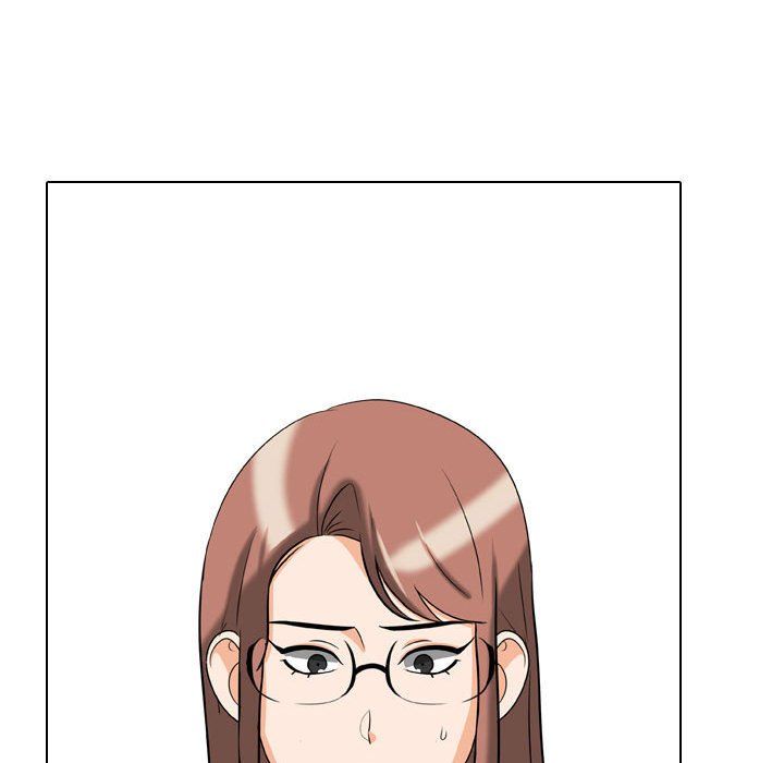 同事换换爱第76话