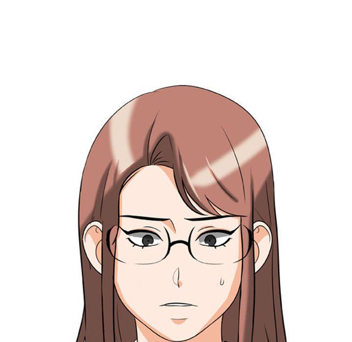 同事换换爱第76话