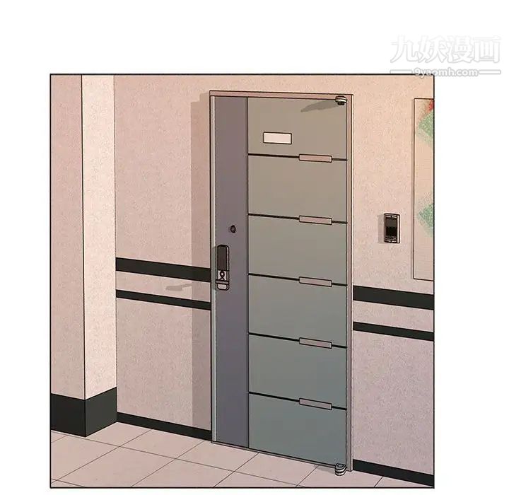 屋檐下的恋人第14话