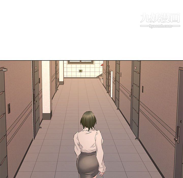 屋檐下的恋人第19话