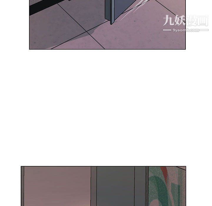 屋檐下的恋人第20话