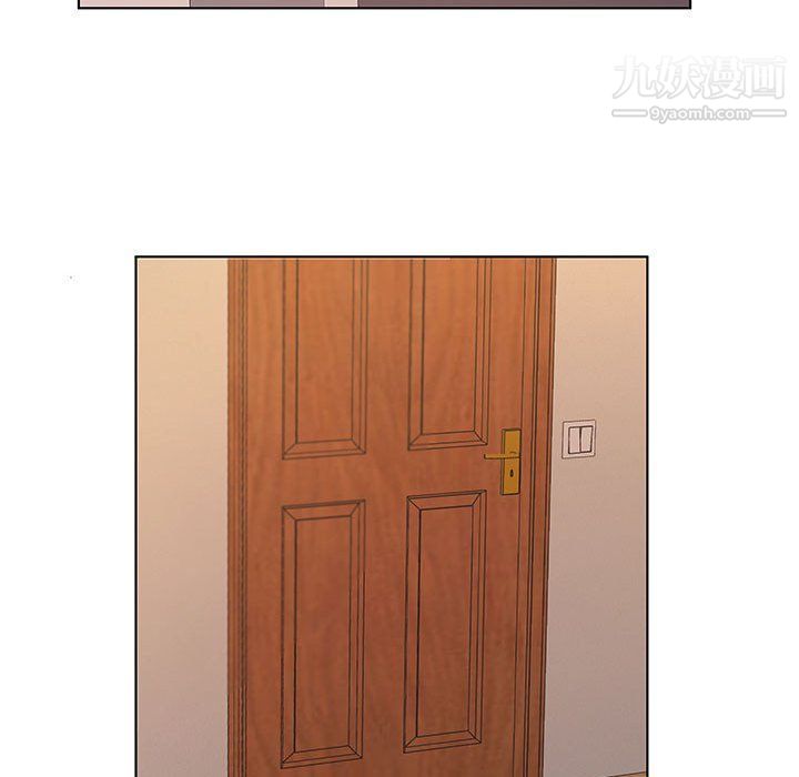 屋檐下的恋人第21话