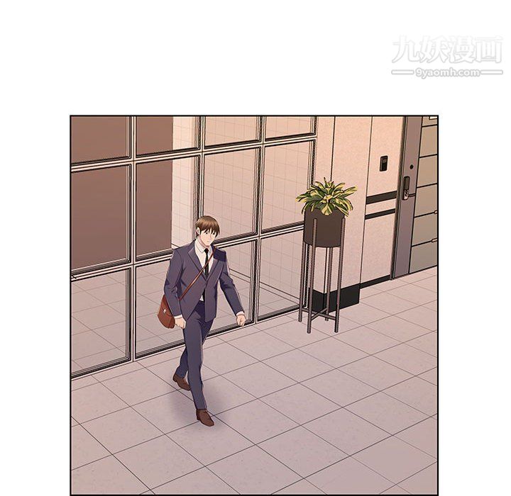 屋檐下的恋人第21话