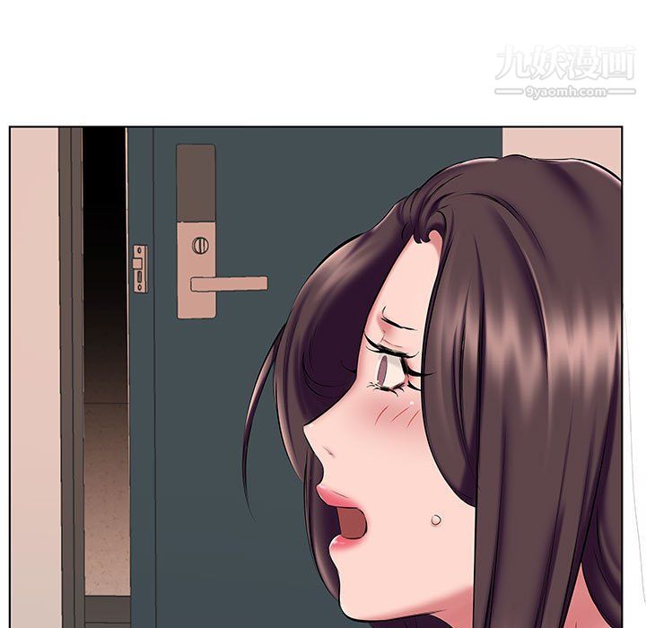 屋檐下的恋人第24话