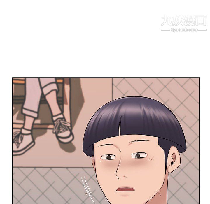 屋檐下的恋人第24话