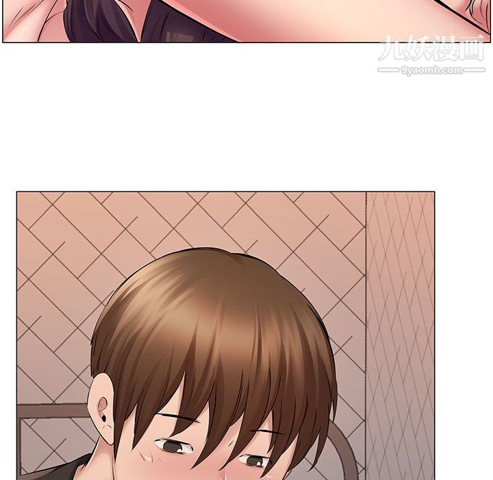 屋檐下的恋人第25话