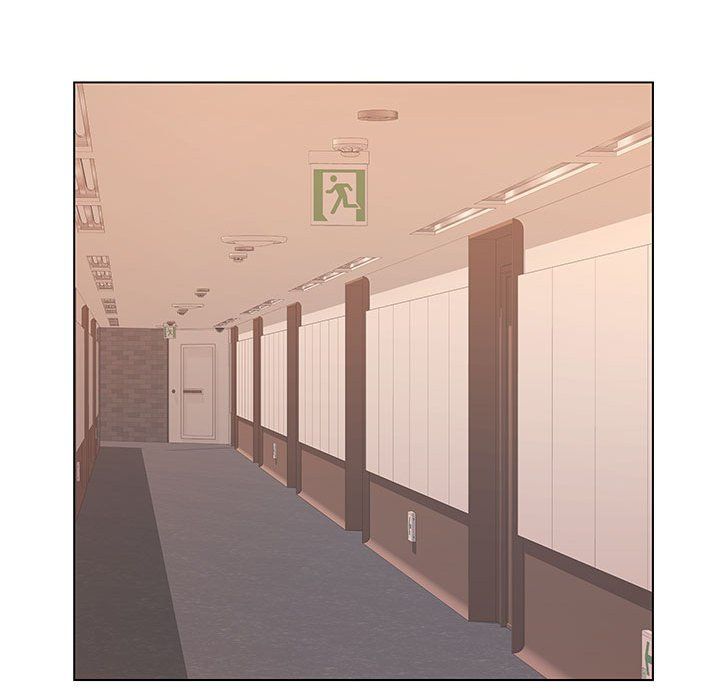 屋檐下的恋人第27话