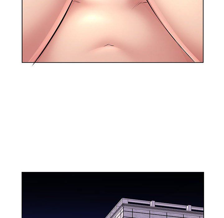 屋檐下的恋人第28话