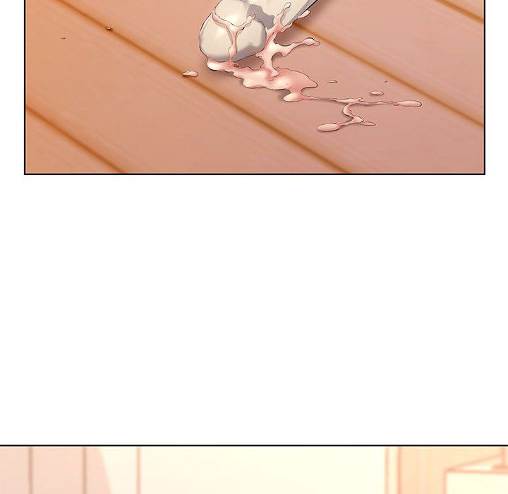 屋檐下的恋人第29话