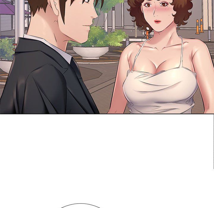 屋檐下的恋人第29话