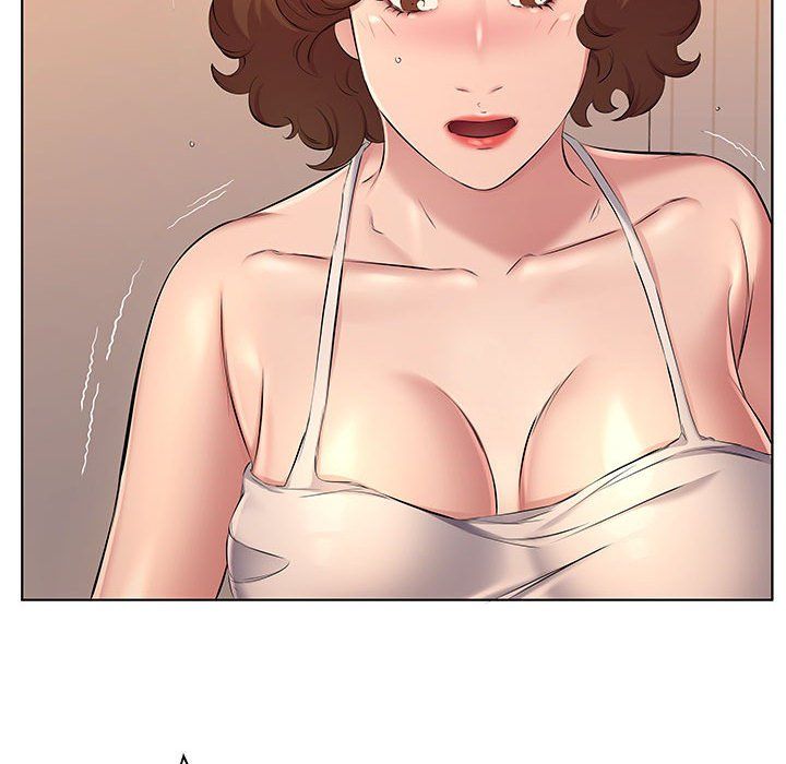 屋檐下的恋人第29话