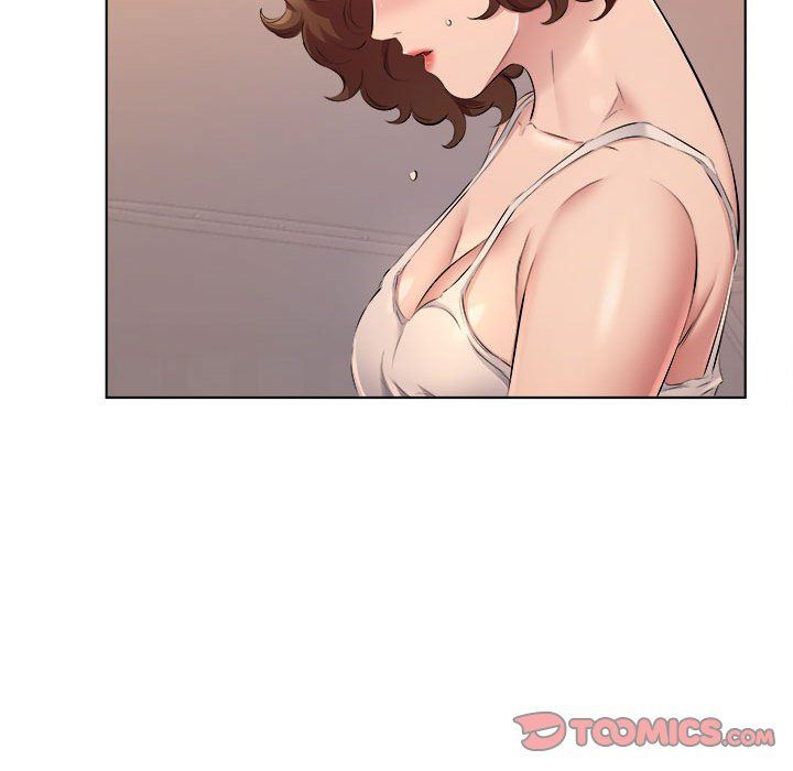 屋檐下的恋人第30话