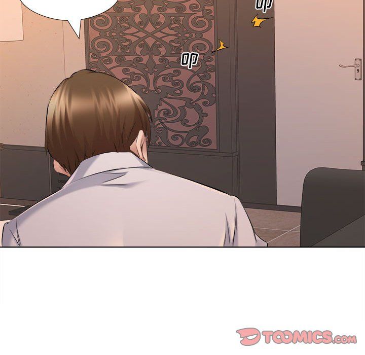 屋檐下的恋人第30话