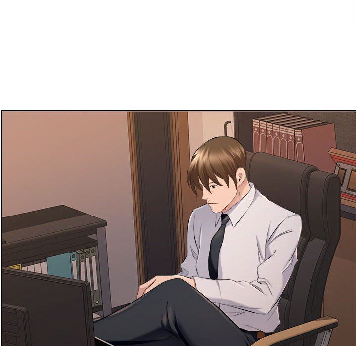 屋檐下的恋人第30话