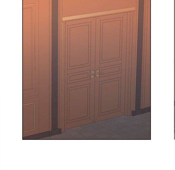 屋檐下的恋人第30话