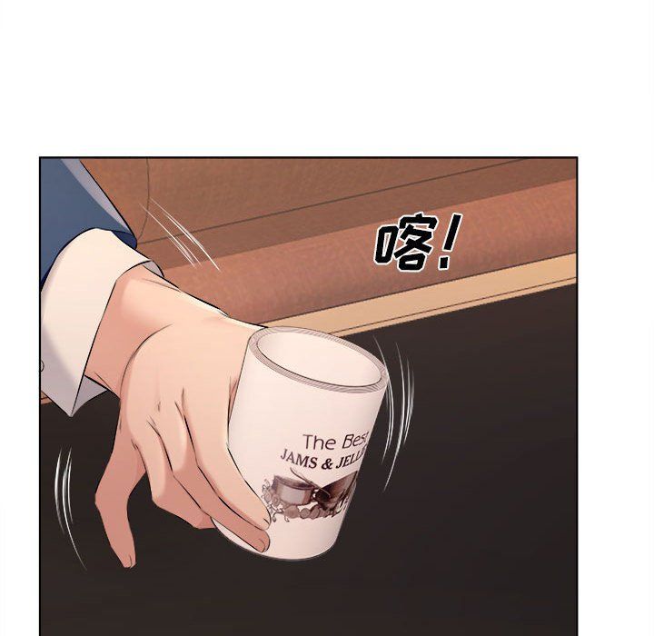 屋檐下的恋人第30话