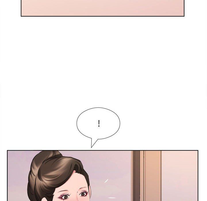 屋檐下的恋人第31话