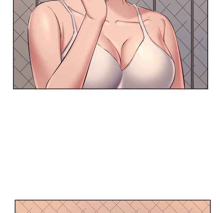 屋檐下的恋人第31话