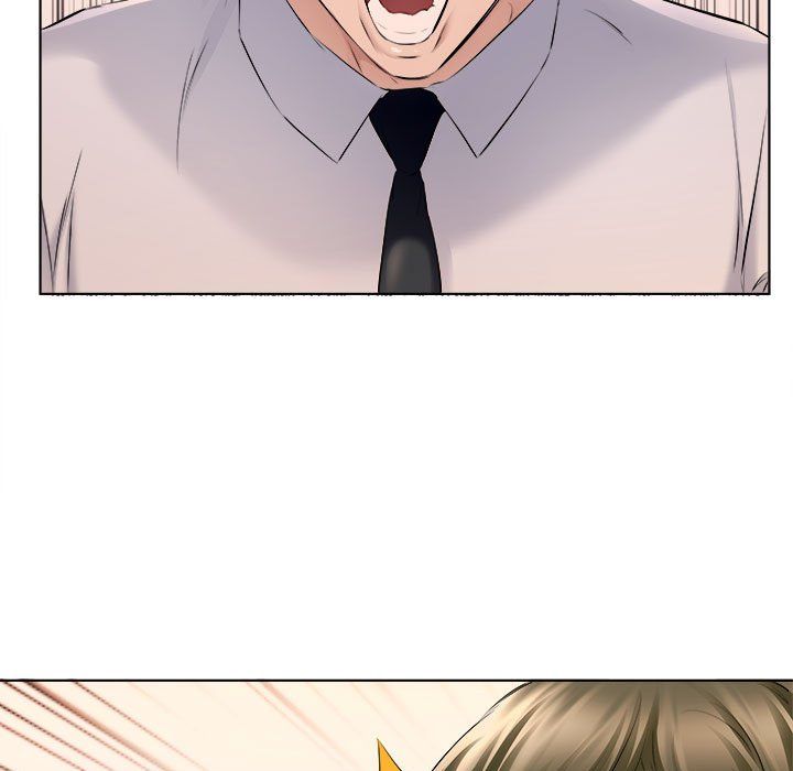 屋檐下的恋人第32话