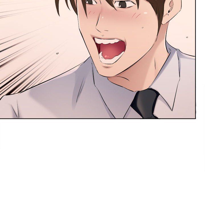 屋檐下的恋人第32话