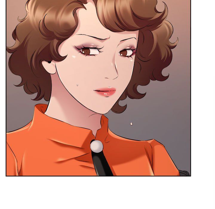 屋檐下的恋人第32话