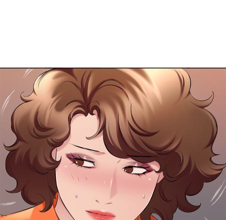 屋檐下的恋人第32话