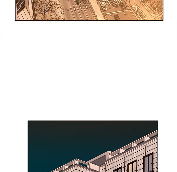 屋檐下的恋人第32话