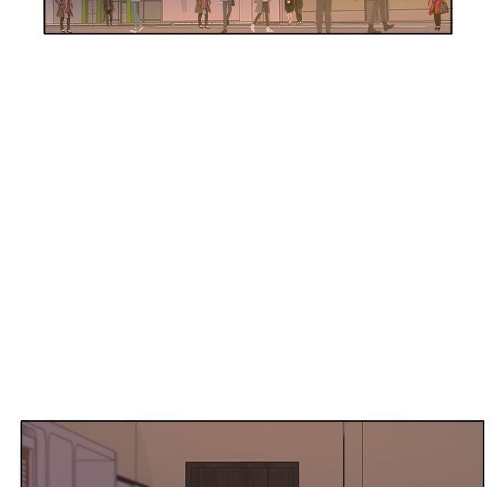 屋檐下的恋人第36话